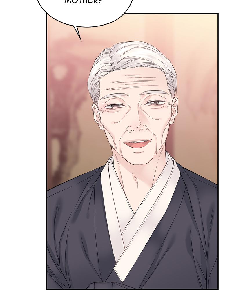 As If Love Doesn't Exist Chap 17 - Next Chap 18