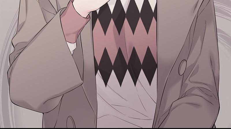 As If Love Doesn't Exist Chap 17 - Next Chap 18
