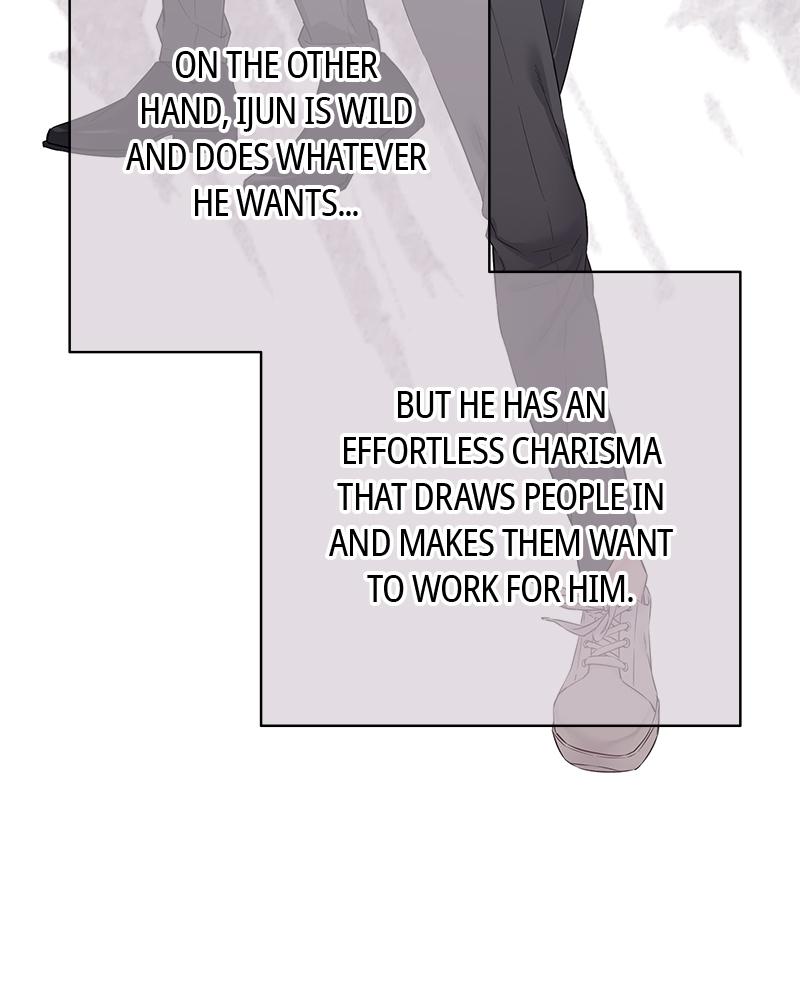 As If Love Doesn't Exist Chap 17 - Next Chap 18