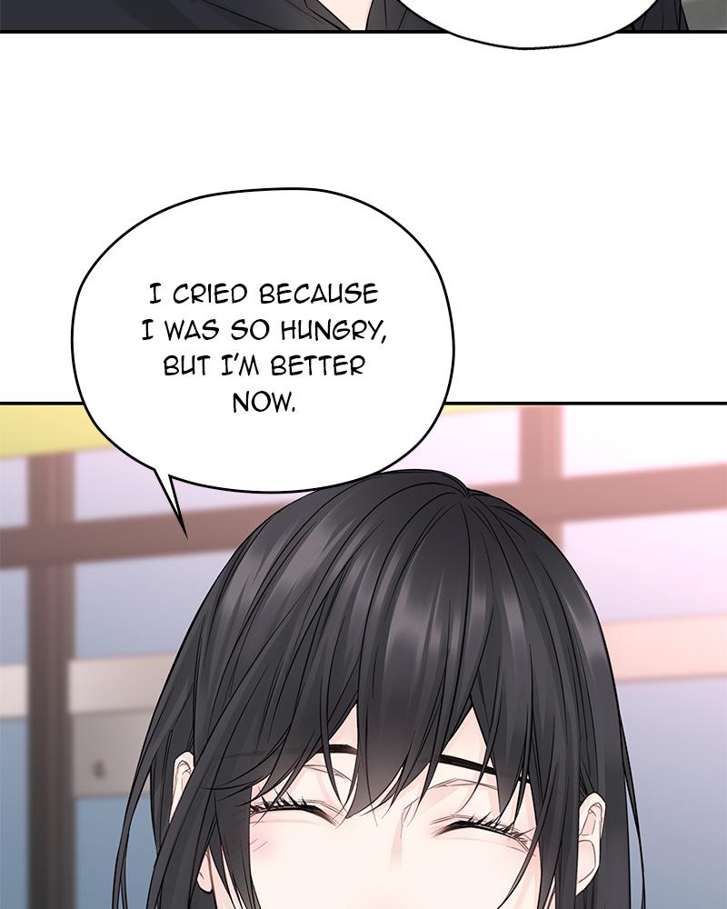 As If Love Doesn't Exist Chap 14 - Next Chap 15