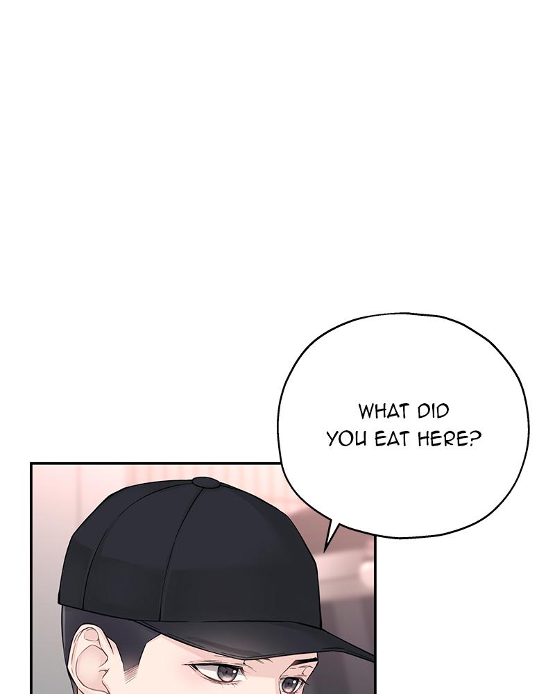 As If Love Doesn't Exist Chap 14 - Next Chap 15