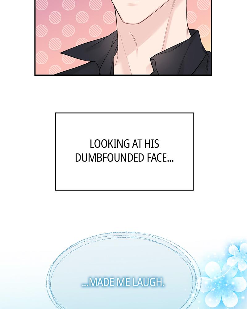 As If Love Doesn't Exist Chap 14 - Next Chap 15