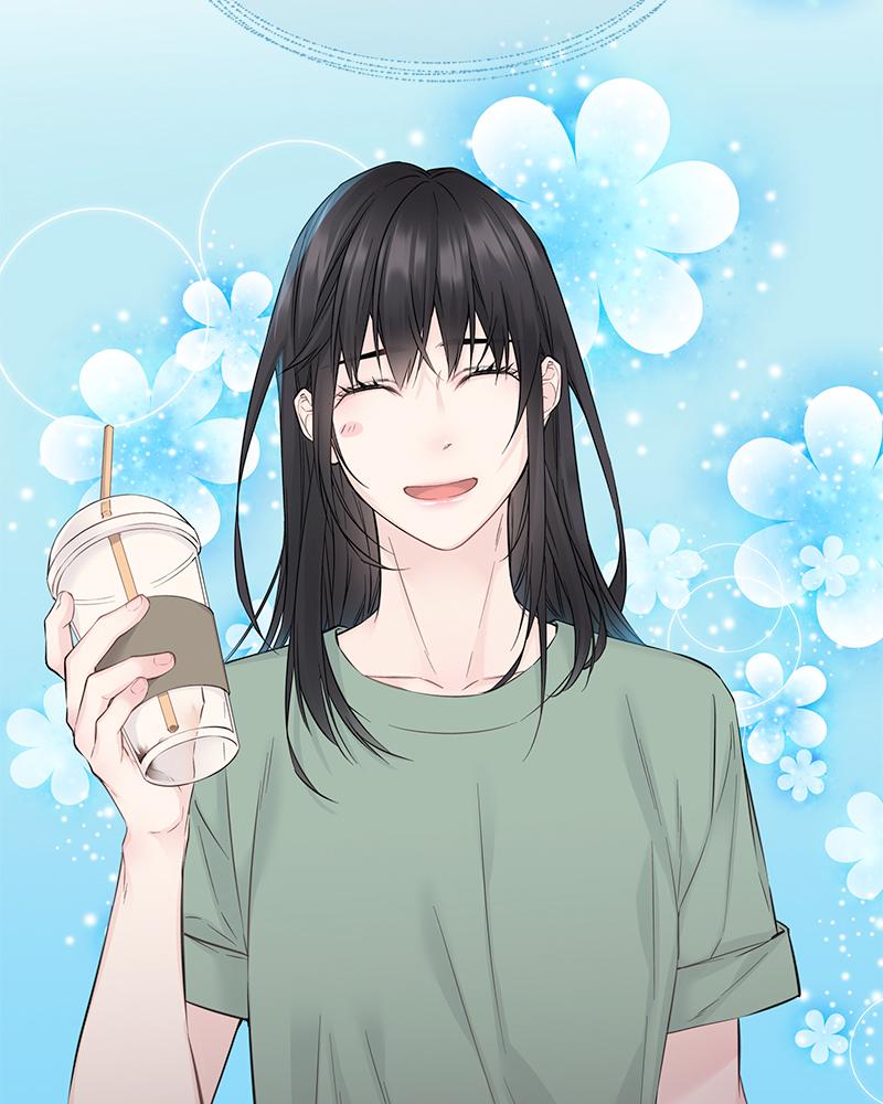 As If Love Doesn't Exist Chap 14 - Next Chap 15