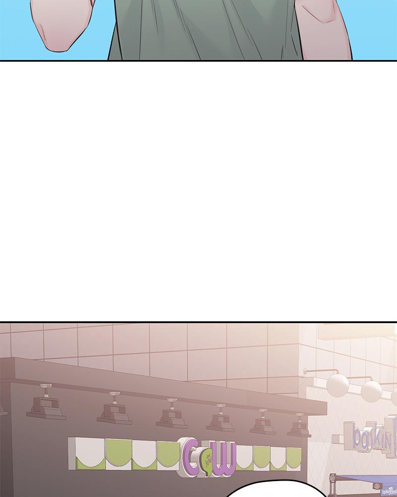 As If Love Doesn't Exist Chap 14 - Next Chap 15