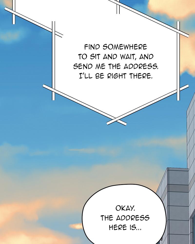 As If Love Doesn't Exist Chap 14 - Next Chap 15