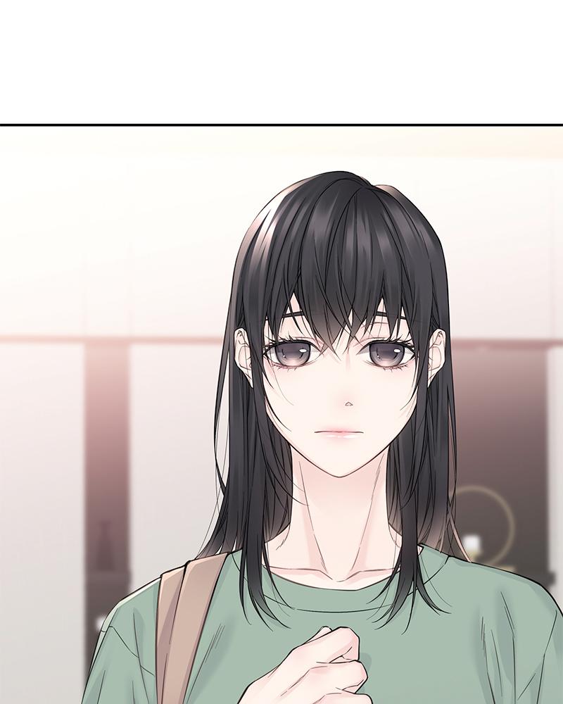 As If Love Doesn't Exist Chap 14 - Next Chap 15