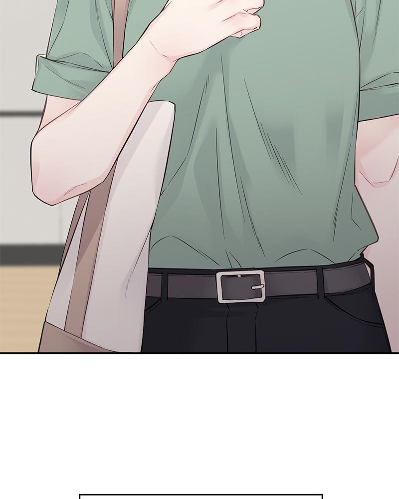 As If Love Doesn't Exist Chap 14 - Next Chap 15