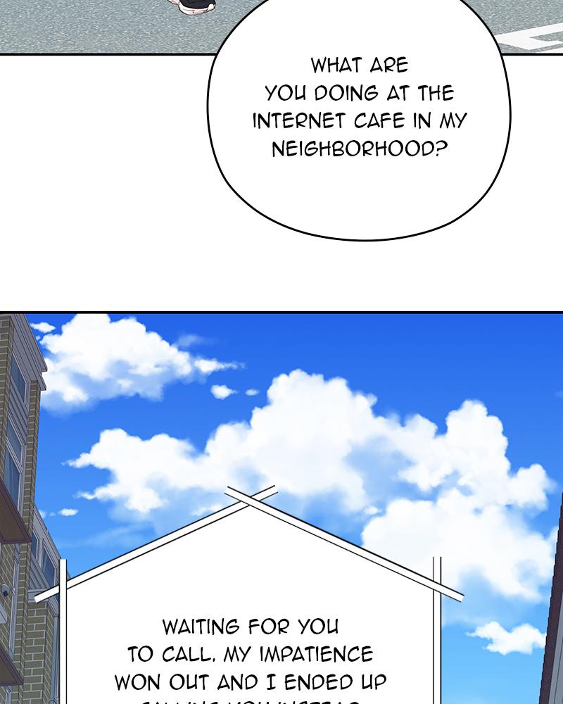 As If Love Doesn't Exist Chap 14 - Next Chap 15