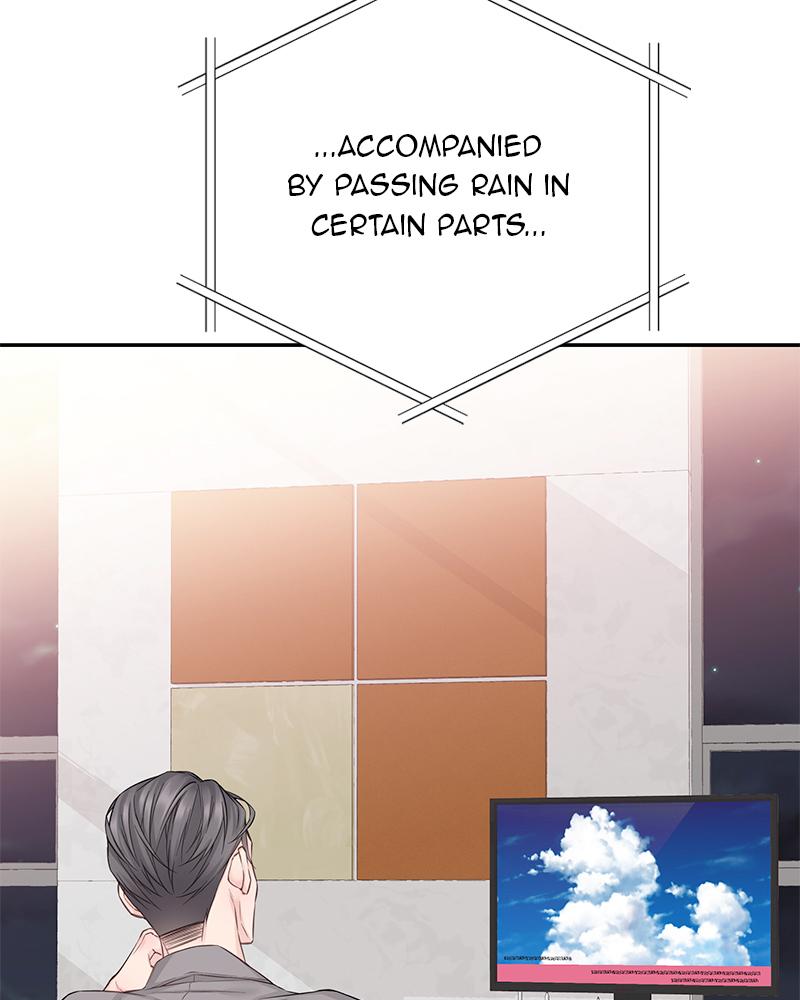 As If Love Doesn't Exist Chap 14 - Next Chap 15