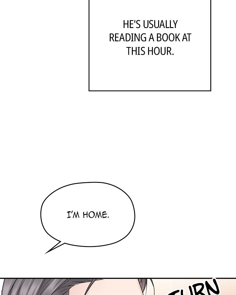 As If Love Doesn't Exist Chap 14 - Next Chap 15
