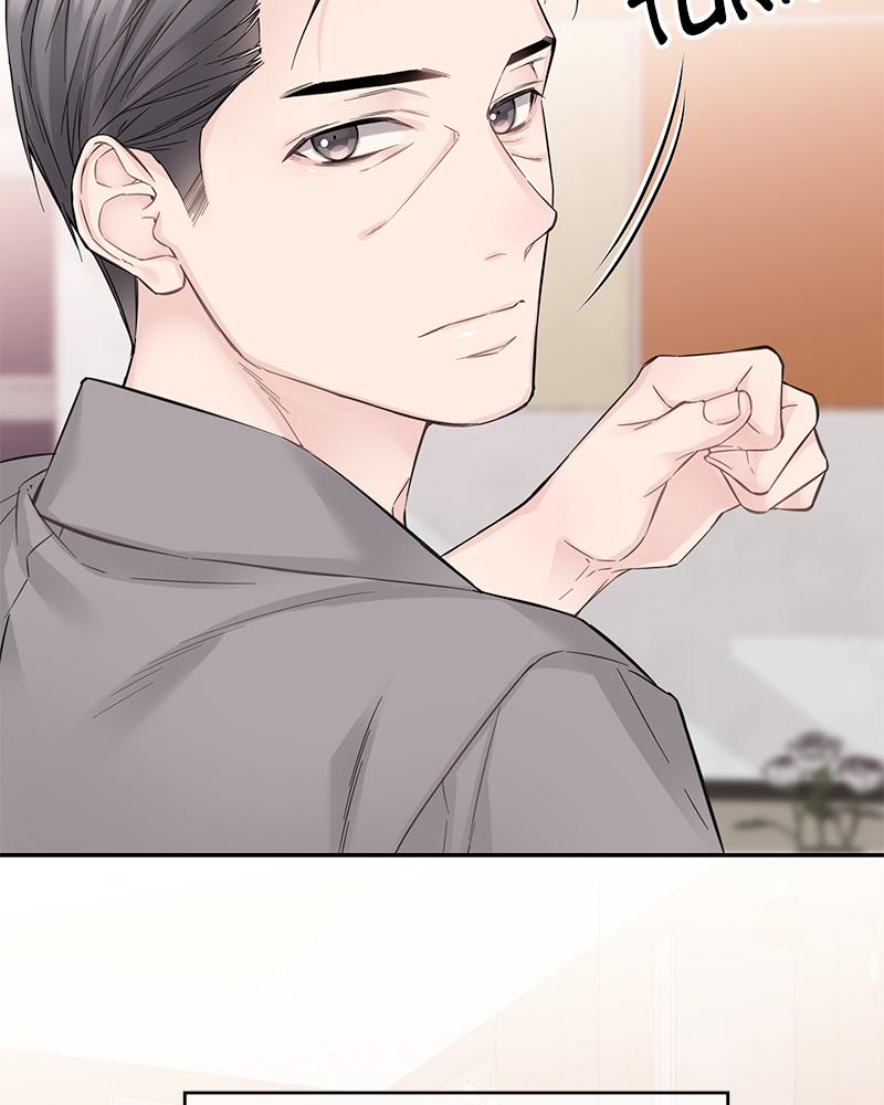 As If Love Doesn't Exist Chap 14 - Next Chap 15
