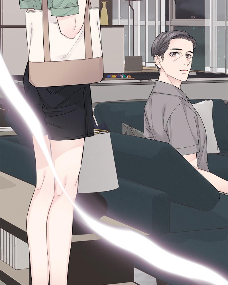 As If Love Doesn't Exist Chap 14 - Next Chap 15