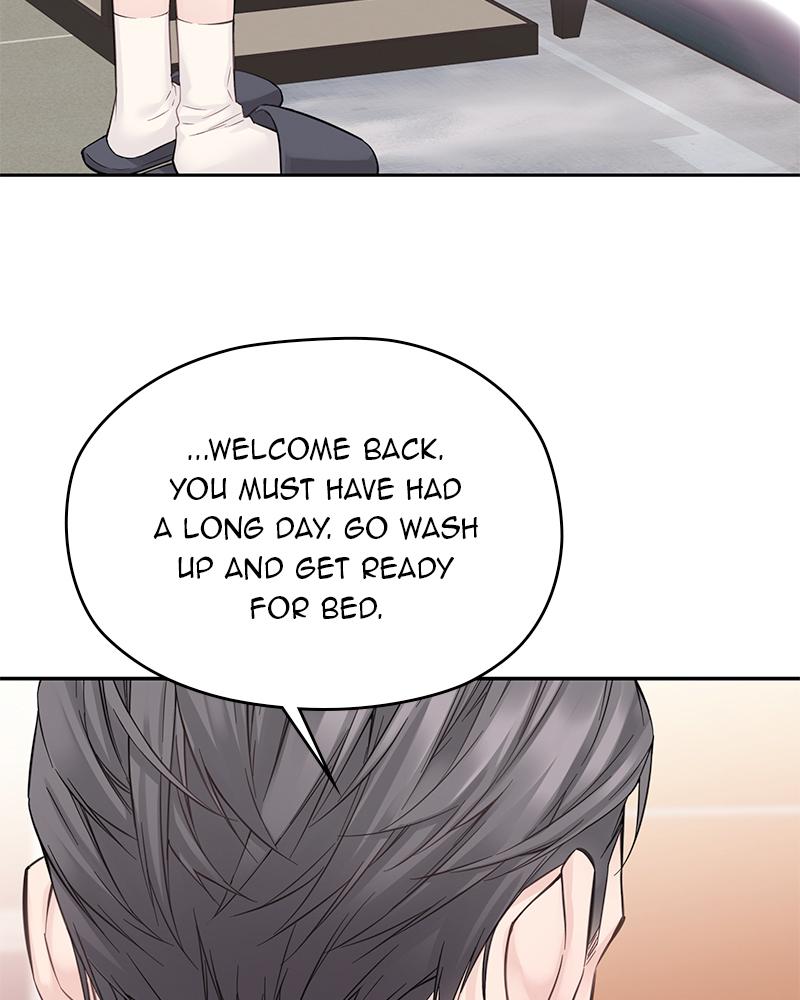 As If Love Doesn't Exist Chap 14 - Next Chap 15