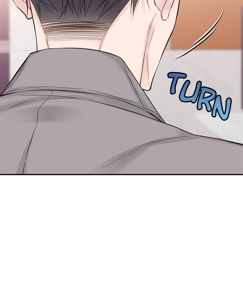 As If Love Doesn't Exist Chap 14 - Next Chap 15