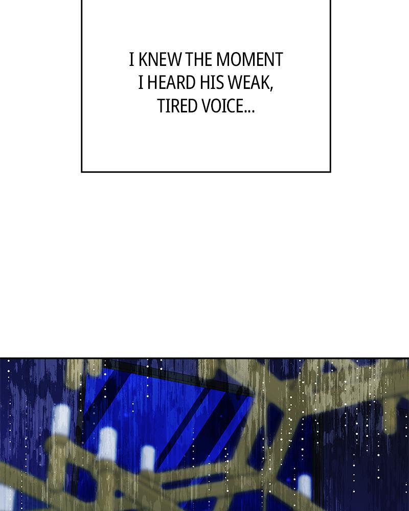 As If Love Doesn't Exist Chap 14 - Next Chap 15