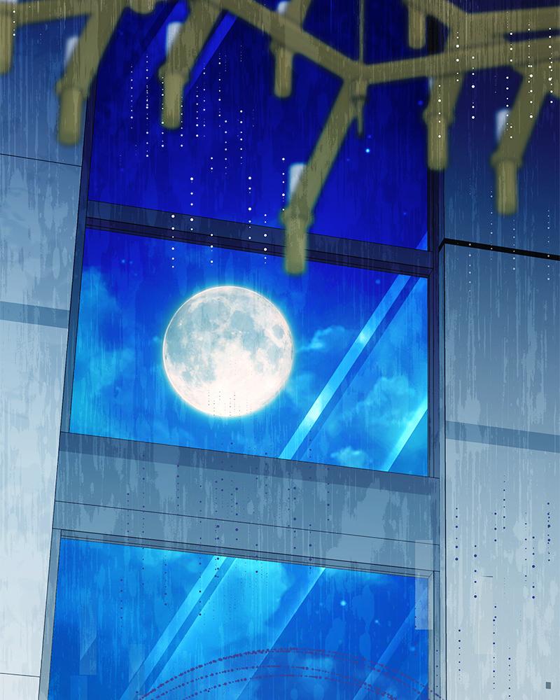 As If Love Doesn't Exist Chap 14 - Next Chap 15