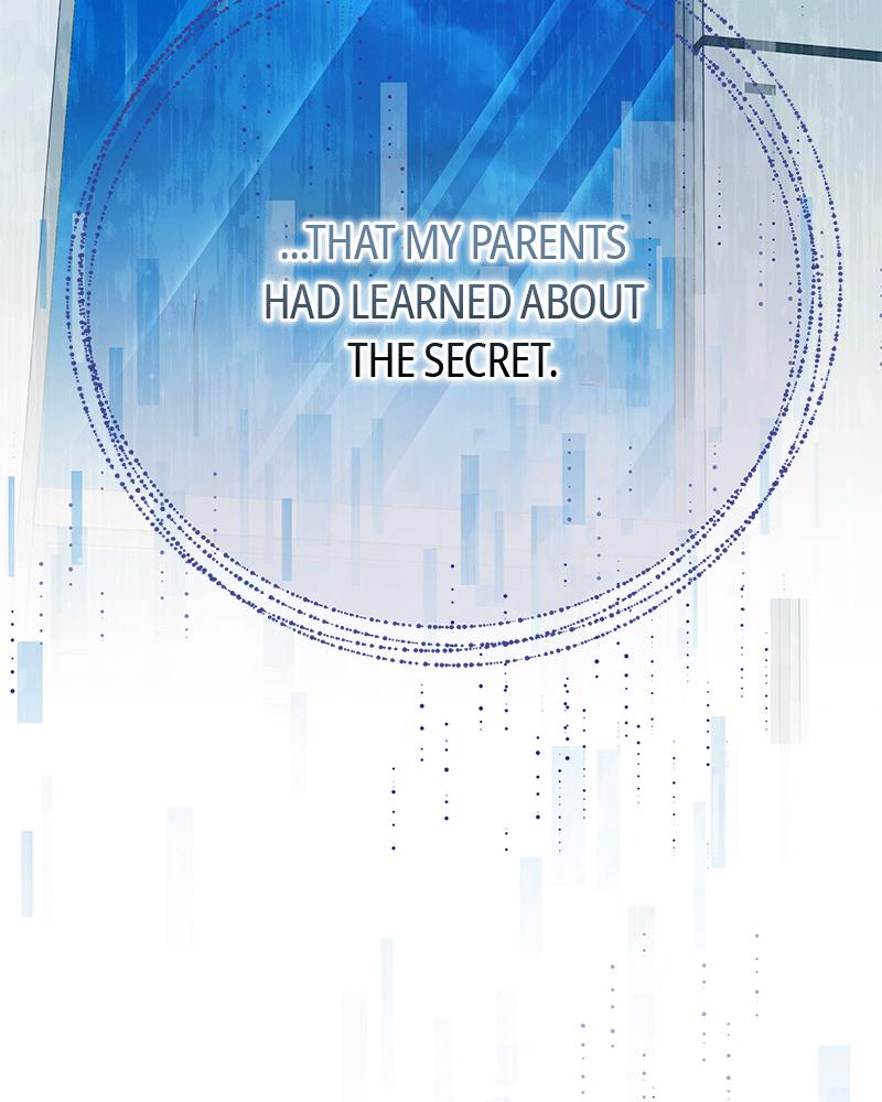 As If Love Doesn't Exist Chap 14 - Next Chap 15