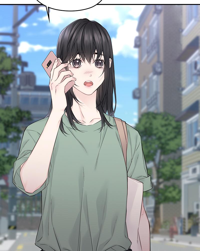 As If Love Doesn't Exist Chap 14 - Next Chap 15