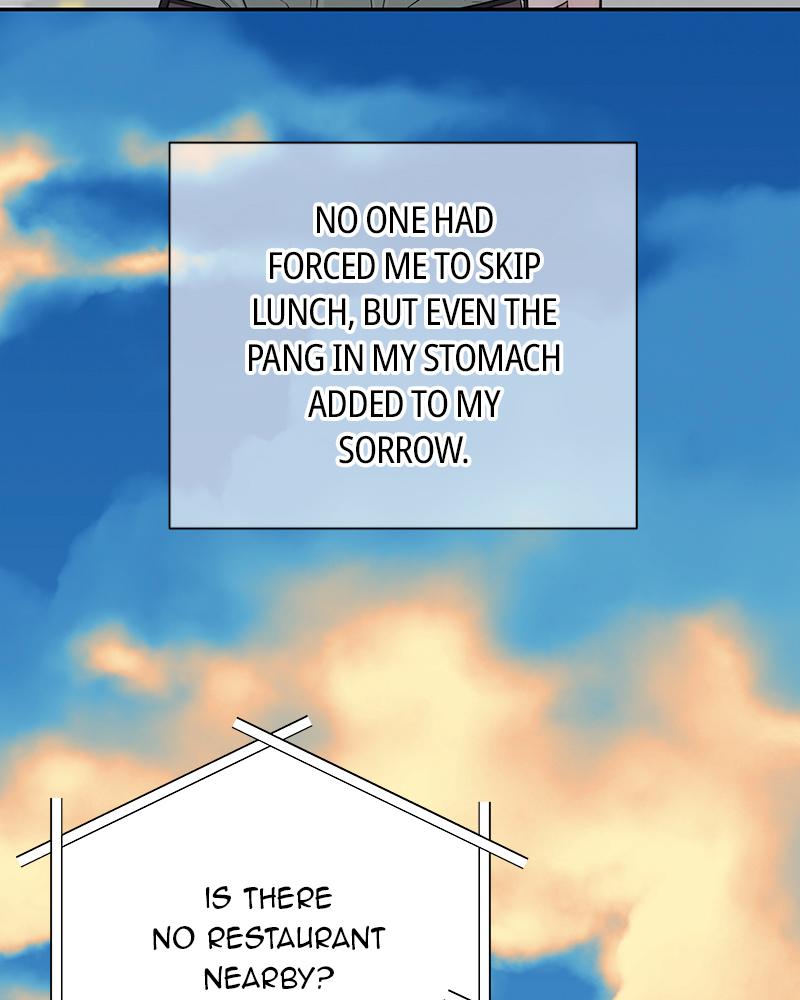 As If Love Doesn't Exist Chap 14 - Next Chap 15
