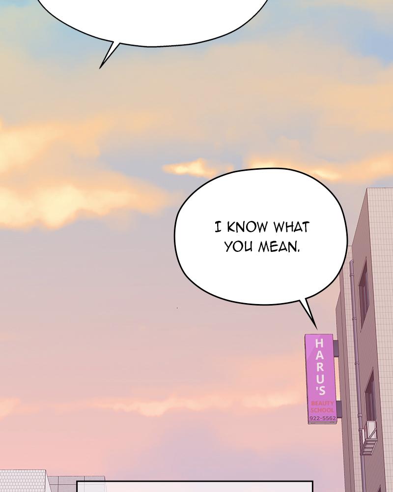 As If Love Doesn't Exist Chap 14 - Next Chap 15