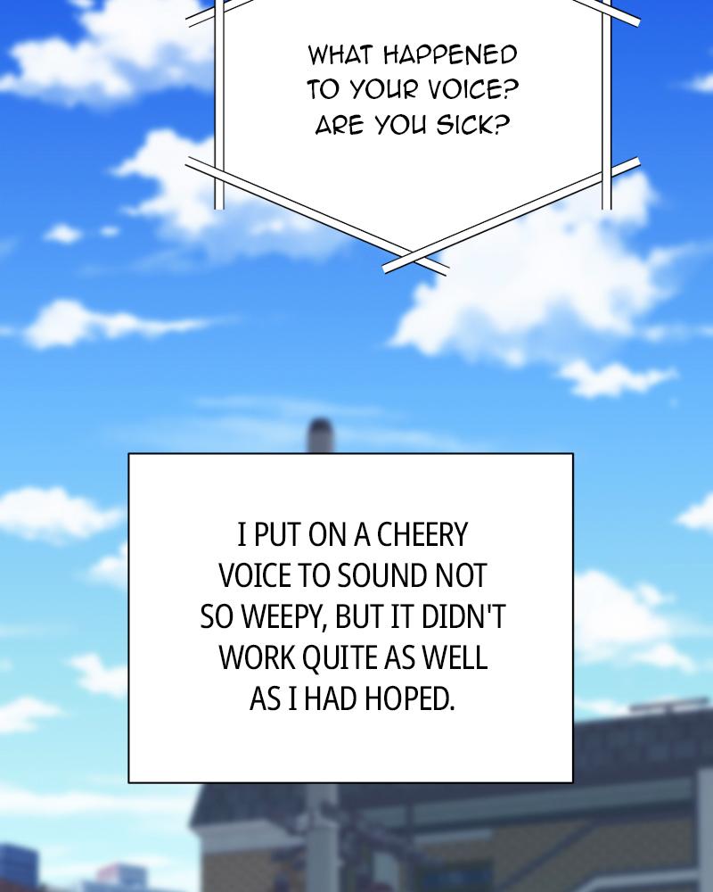 As If Love Doesn't Exist Chap 14 - Next Chap 15
