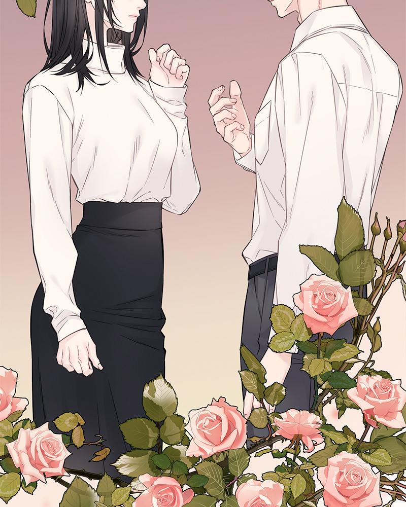 As If Love Doesn't Exist Chap 14 - Next Chap 15