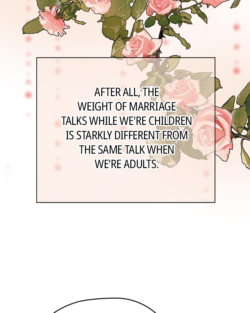 As If Love Doesn't Exist Chap 14 - Next Chap 15