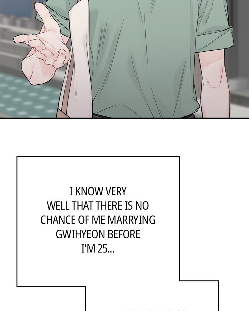 As If Love Doesn't Exist Chap 14 - Next Chap 15