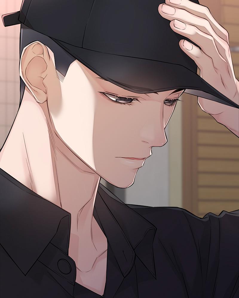 As If Love Doesn't Exist Chap 14 - Next Chap 15