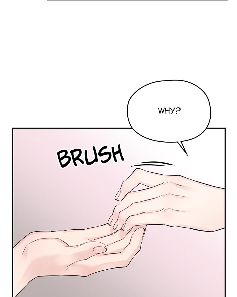 As If Love Doesn't Exist Chap 14 - Next Chap 15