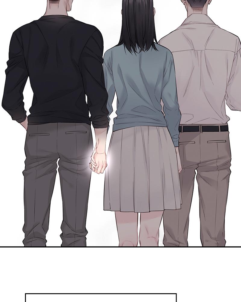 As If Love Doesn't Exist Chap 14 - Next Chap 15