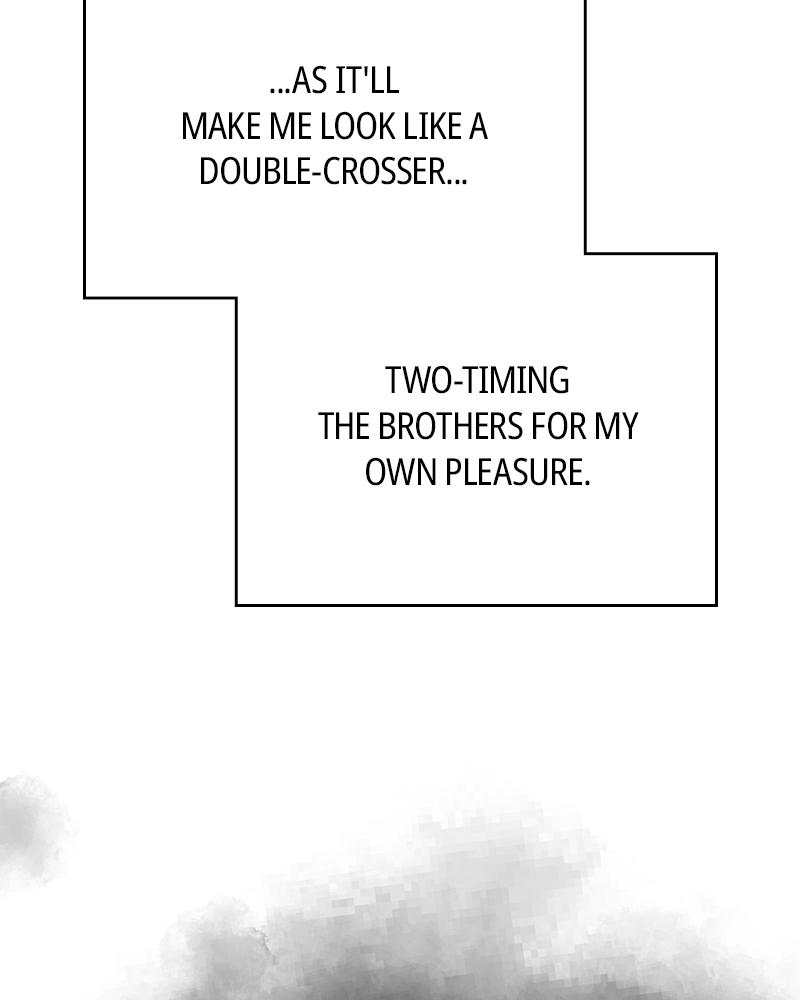 As If Love Doesn't Exist Chap 14 - Next Chap 15