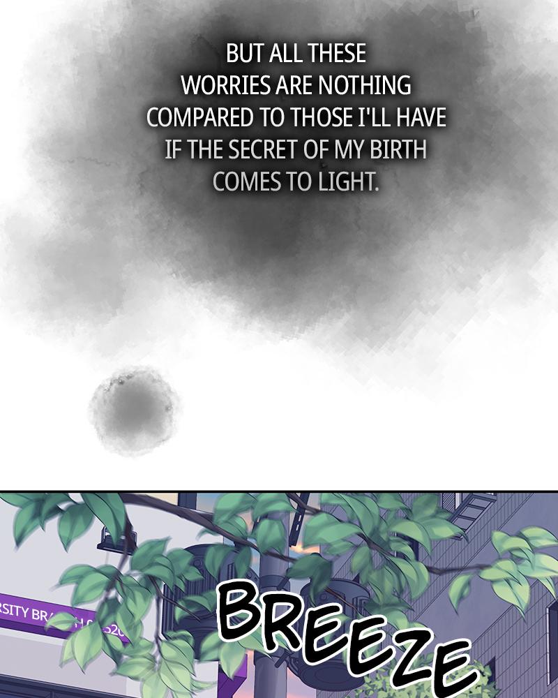 As If Love Doesn't Exist Chap 14 - Next Chap 15