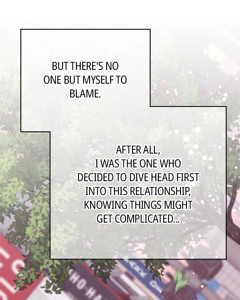 As If Love Doesn't Exist Chap 14 - Next Chap 15