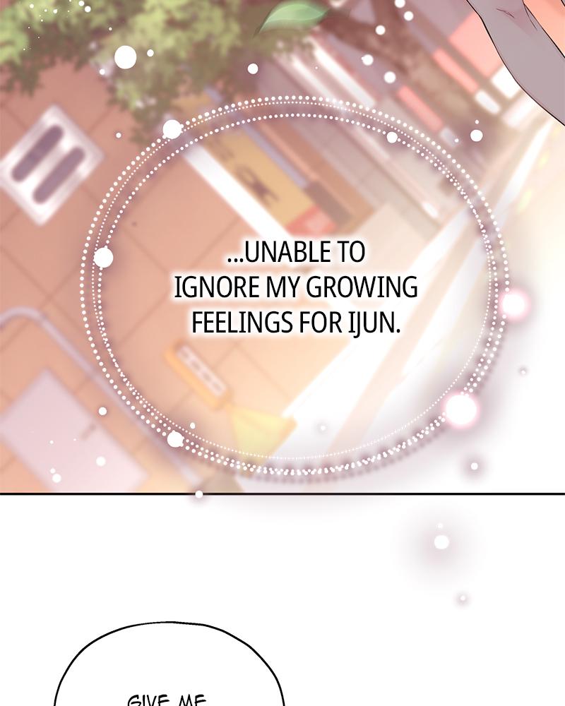 As If Love Doesn't Exist Chap 14 - Next Chap 15