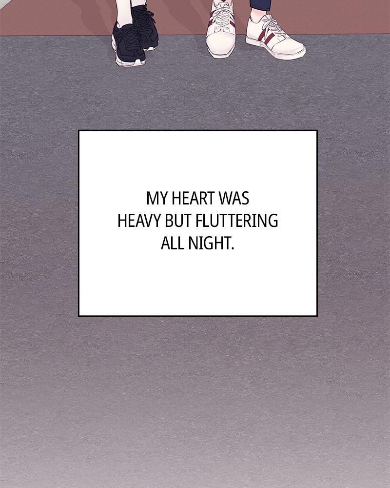 As If Love Doesn't Exist Chap 14 - Next Chap 15