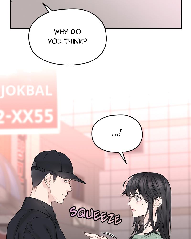 As If Love Doesn't Exist Chap 14 - Next Chap 15
