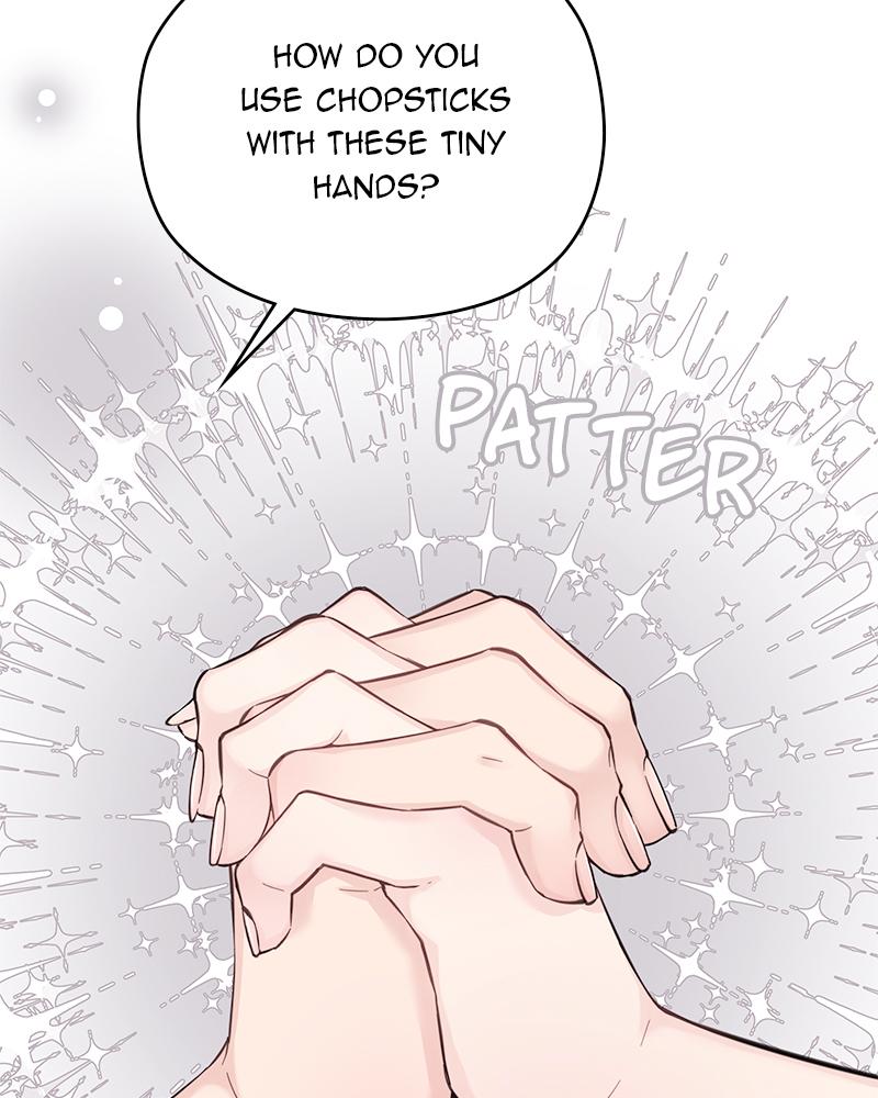 As If Love Doesn't Exist Chap 14 - Next Chap 15