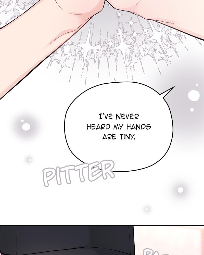 As If Love Doesn't Exist Chap 14 - Next Chap 15