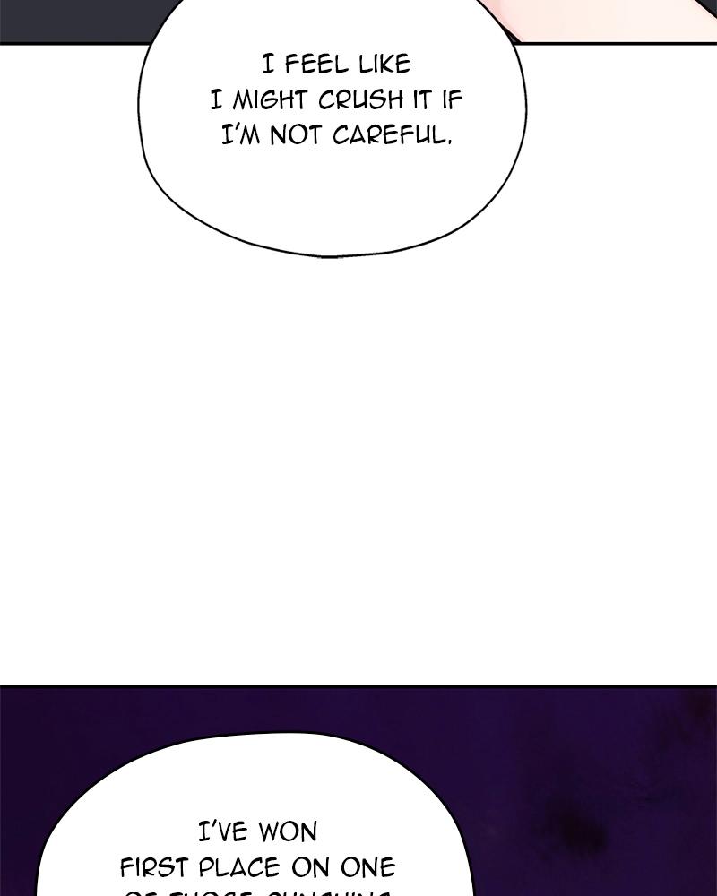 As If Love Doesn't Exist Chap 14 - Next Chap 15