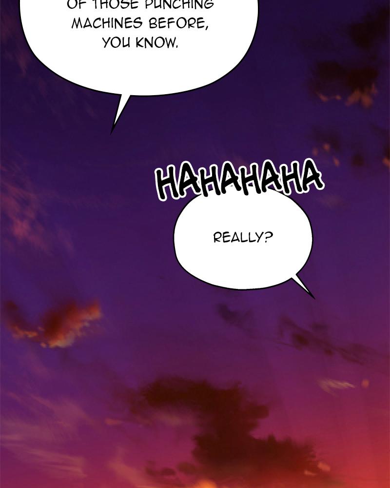 As If Love Doesn't Exist Chap 14 - Next Chap 15
