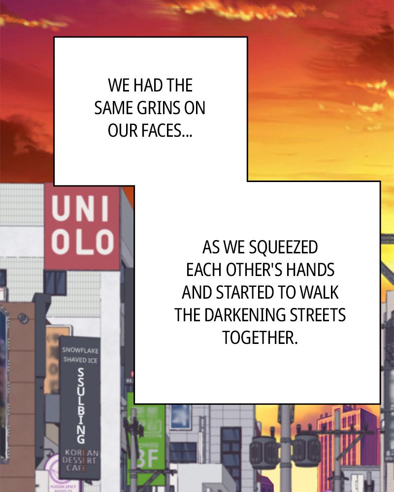 As If Love Doesn't Exist Chap 14 - Next Chap 15