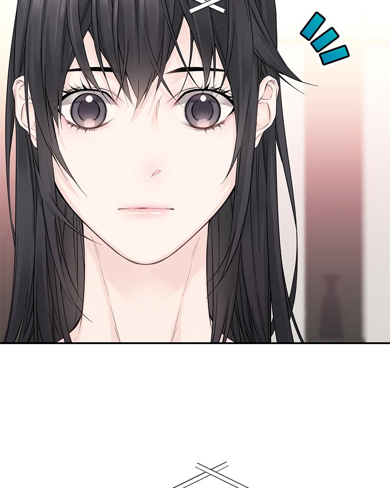 As If Love Doesn't Exist Chap 14 - Next Chap 15