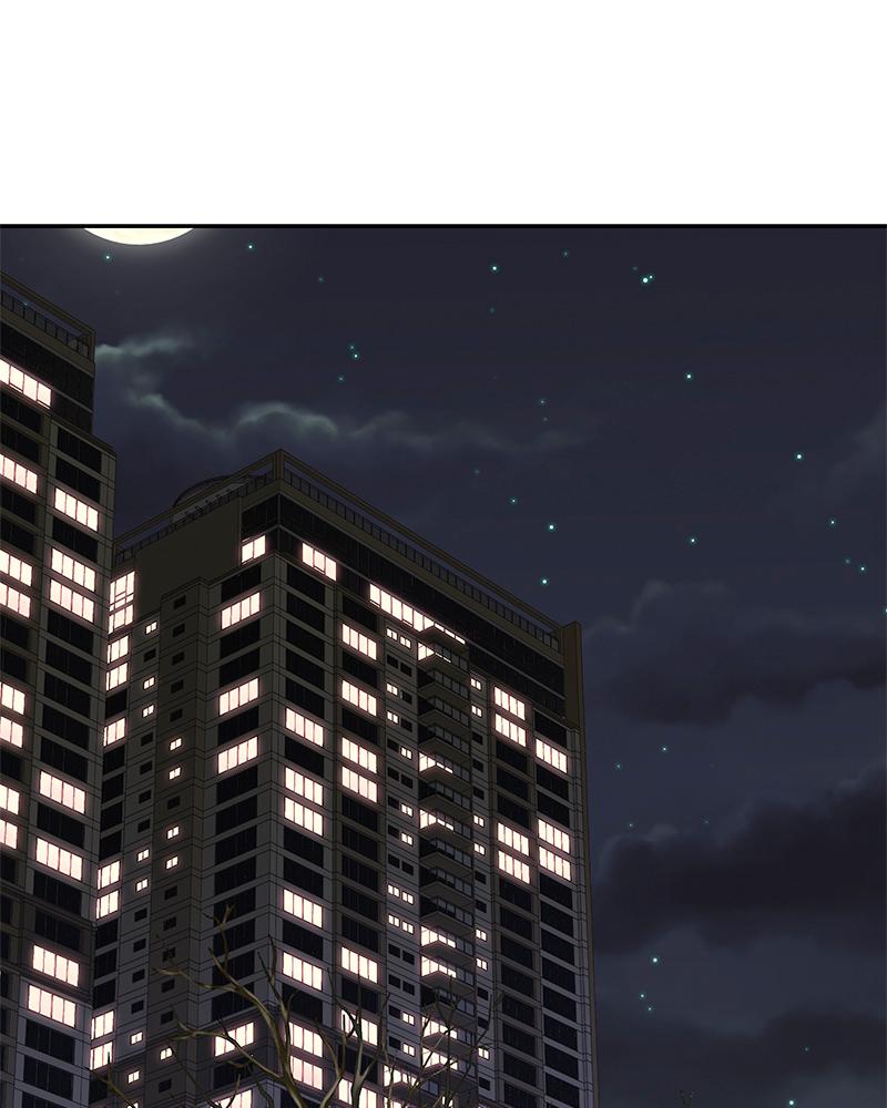 As If Love Doesn't Exist Chap 14 - Next Chap 15