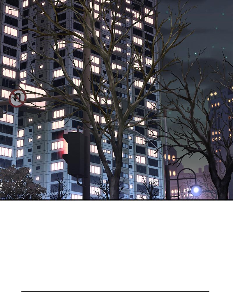As If Love Doesn't Exist Chap 14 - Next Chap 15