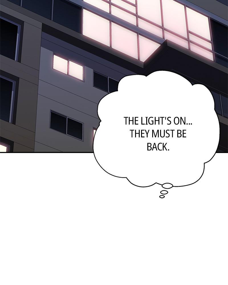 As If Love Doesn't Exist Chap 14 - Next Chap 15