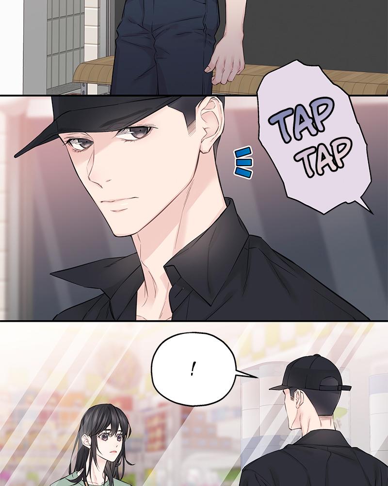 As If Love Doesn't Exist Chap 14 - Next Chap 15
