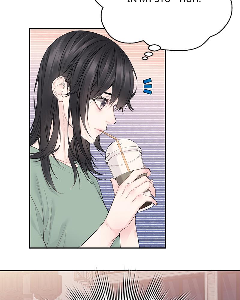 As If Love Doesn't Exist Chap 14 - Next Chap 15