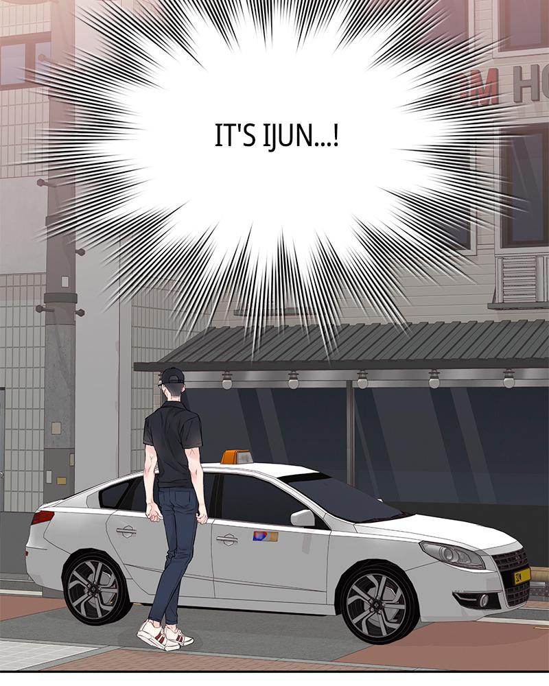 As If Love Doesn't Exist Chap 14 - Next Chap 15