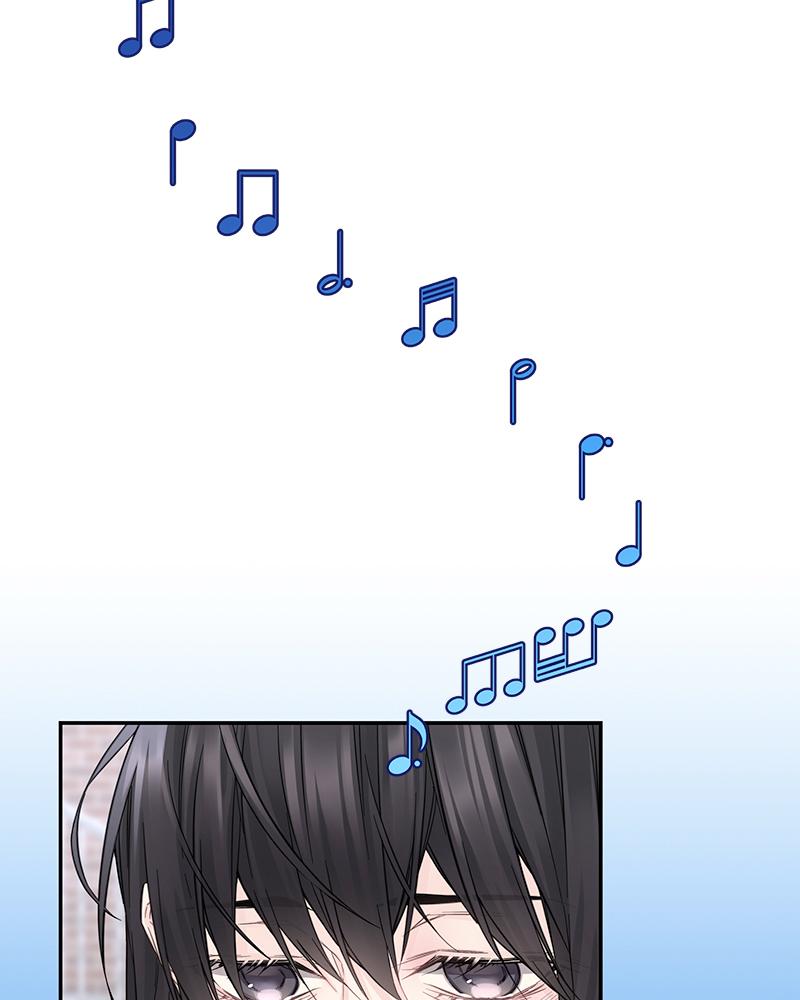 As If Love Doesn't Exist Chap 14 - Next Chap 15